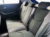 Chery Tiggo 2 Pro Style 2026 года за 5 990 000 тг. в Караганда – фото 4