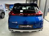 Chery Tiggo 2 Pro Style 2026 года за 5 990 000 тг. в Караганда – фото 5