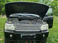 Land Rover Range Rover 2006 годаүшін6 800 000 тг. в Алматы – фото 7