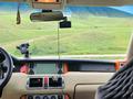 Land Rover Range Rover 2006 годаүшін6 800 000 тг. в Алматы – фото 12