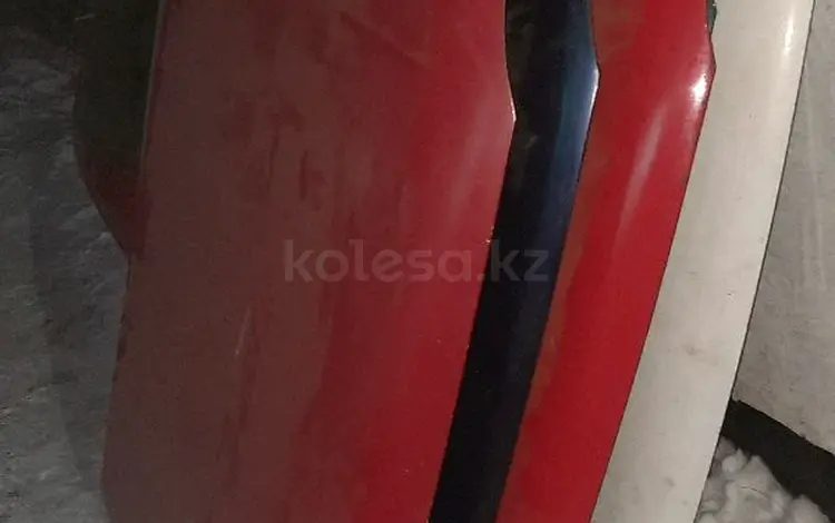 Капот за 50 000 тг. в Павлодар