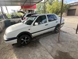 Volkswagen Vento 1993 годаfor950 000 тг. в Степногорск – фото 3