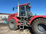 Кировец  K-744 2018 годаүшін35 000 000 тг. в Караганда – фото 4