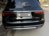 Mercedes-Benz GLS 450 2019 годаfor40 000 000 тг. в Астана – фото 4