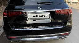 Mercedes-Benz GLS 450 2019 годаfor40 000 000 тг. в Астана – фото 4