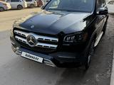 Mercedes-Benz GLS 450 2019 годаfor40 000 000 тг. в Астана – фото 2