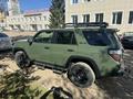 Toyota 4Runner 2020 годаfor21 500 000 тг. в Кокшетау – фото 2