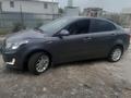 Kia Rio 2013 годаүшін5 000 000 тг. в Атырау – фото 4