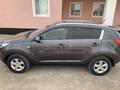 Kia Sportage 2015 годаfor7 500 000 тг. в Актау – фото 2