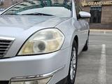 Nissan Teana 2007 года за 3 000 000 тг. в Атырау – фото 3