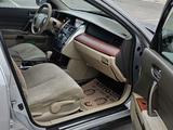 Nissan Teana 2007 года за 2 000 000 тг. в Атырау – фото 4