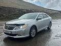 Toyota Camry 2012 годаfor8 500 000 тг. в Жаркент