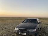 Lexus GS 300 1994 годаfor2 700 000 тг. в Актобе – фото 2