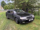 Lexus GS 300 1994 годаfor2 700 000 тг. в Актобе – фото 3