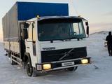 Volvo  FL 1991 годаfor7 000 000 тг. в Караганда – фото 4