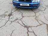 Subaru Impreza 1997 года за 1 500 000 тг. в Алматы – фото 3