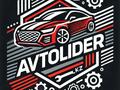 AVTOLIDER TARAZ в Тараз