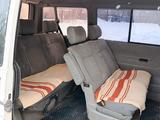 Volkswagen Caravelle 1992 года за 2 000 000 тг. в Караганда – фото 4
