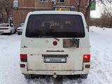 Volkswagen Caravelle 1992 года за 2 000 000 тг. в Караганда – фото 3