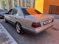 Mercedes-Benz E 280 1994 годаүшін3 600 000 тг. в Алматы – фото 6