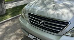 Lexus GX 470 2004 года за 12 500 000 тг. в Алматы – фото 3