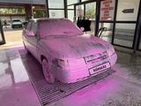 ВАЗ (Lada) 2110 1997 годаүшін720 000 тг. в Павлодар
