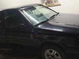 Volkswagen Golf 1993 года за 1 600 000 тг. в Тараз