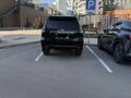 Toyota Land Cruiser Prado 2021 года за 35 000 000 тг. в Астана – фото 3
