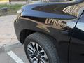 Toyota Land Cruiser Prado 2021 года за 35 000 000 тг. в Астана – фото 2