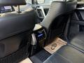 Toyota Land Cruiser Prado 2021 года за 35 000 000 тг. в Астана – фото 5