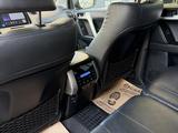 Toyota Land Cruiser Prado 2021 годаүшін35 000 000 тг. в Астана – фото 5