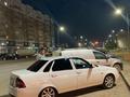 ВАЗ (Lada) Priora 2170 2014 года за 3 300 000 тг. в Астана – фото 6