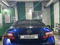 Toyota Camry 2007 года за 5 500 000 тг. в Павлодар – фото 6