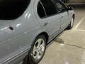 Nissan Cefiro 1995 годаfor2 300 000 тг. в Алматы – фото 4