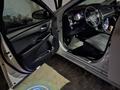 Toyota Camry 2016 года за 6 500 000 тг. в Актау – фото 3