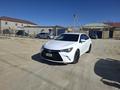 Toyota Camry 2016 года за 6 500 000 тг. в Актау – фото 4