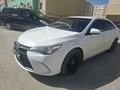Toyota Camry 2016 года за 6 500 000 тг. в Актау – фото 7