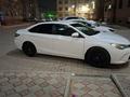 Toyota Camry 2016 года за 6 500 000 тг. в Актау – фото 9