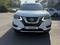Nissan X-Trail 2019 года за 7 000 000 тг. в Алматы