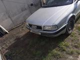 Audi 80 1991 годаүшін1 830 000 тг. в Петропавловск – фото 3