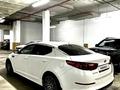 Kia Optima 2015 годаүшін6 700 000 тг. в Астана – фото 3