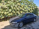 Opel Vectra 1997 года за 1 100 000 тг. в Шиели