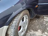 Opel Vectra 1997 года за 1 100 000 тг. в Шиели – фото 3