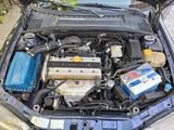 Opel Vectra 1997 года за 1 100 000 тг. в Шиели – фото 4