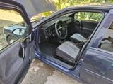 Opel Vectra 1997 года за 1 100 000 тг. в Шиели – фото 5