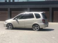 Toyota Spacio 1999 года за 2 800 000 тг. в Семей