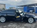 Audi A6 2011 годаүшін5 000 000 тг. в Караганда – фото 3