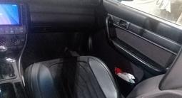 Audi 100 1993 года за 3 500 000 тг. в Павлодар – фото 2