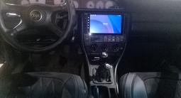 Audi 100 1993 года за 3 500 000 тг. в Павлодар