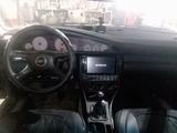 Audi 100 1993 года за 3 500 000 тг. в Павлодар – фото 3